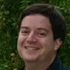 Harold Zable - @haroldzable - TikTok