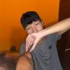 HaroldCabiles - @harld_d - TikTok