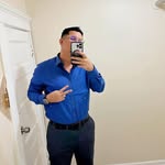 HaKoT_ - @haroldcabrales - Instagram