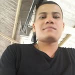 Harold Andres Cabrales - @haroldandrescabrales - Instagram