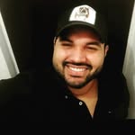 Harold Andres Morelo Cabrales - @haroldmorelocabrales - Instagram