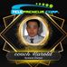 Harold Bryan Cabral - Facebook