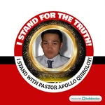 Harold Bryan Cabral - @ha_rold3800 - Instagram