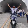 Harold Cabral - @harold.cabral8 - TikTok