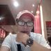 Harold Cabral - Facebook