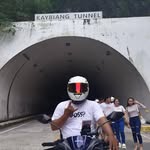 Harold Cabral - @haroldcorps - Instagram