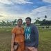 Harold Cabral - Facebook