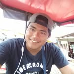 Harold Cabral - @haroldcabral06 - Instagram