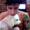 Harold Cabral - @harold.cabral15 - TikTok
