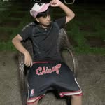 Harold Cabral - @haroldcabral4 - Instagram