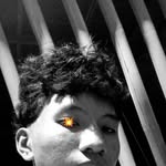 Harold Cabral - @ur_heryrold - Instagram