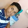 Harold_Cabral - @uuser055039 - TikTok