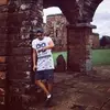 Harold Cabral - @haroldcabral - TikTok