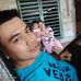 Harold Cabral - Facebook