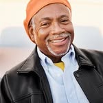 Harold Cabral - @socksforhands21 - Instagram