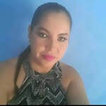 harold cabral mendez - @bm1228729 - Instagram