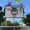 Harold Cabral Méndez - @harold.cabral.mnd - TikTok