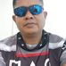 Harold Cabral Yamat - Facebook