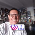 Harold Cabrales - @harold.cabrales.14 - Instagram