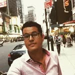 Harold Cabrales lara - @harold_cabrales - Instagram
