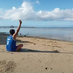 Harold Cabrillas Cabral - @chubbycabsss05 - Instagram