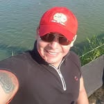 Harold Marchena Cabrales - @haroldmarchenacabrales - Instagram