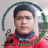 haroldcabral555 - @haroldcabral555 - TikTok