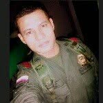 @haroldcabrales30 - Instagram