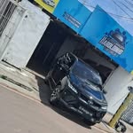 Haroldinho Cabral - @haroldinho.cabral - Instagram