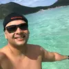 haroldo_cabral - @haroldo_cabral - TikTok