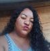 Haroldo Cabral - Facebook
