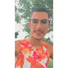 Haroldo Cabral - @cabralharoldo8 - TikTok
