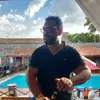 haroldocabral101 - @haroldocabral101 - TikTok