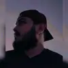 Harold Cabrera42 - @harold.cabrera - TikTok