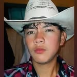 Harold Cabrera - @haroldcabrera927 - Instagram