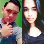 Harold Cabrera - @cabreraharold20 - Instagram