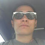 Harold Cabrera - @howzziiee - Instagram