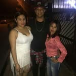Harold Cabrera - @harold.cabrera.16144 - Instagram
