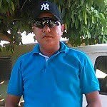 HAROLD CABRERA - @harold_cabrera79 - Instagram