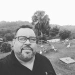 Harold Cabrera - @harold_cabrera - Instagram