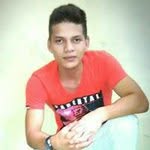 Harold Cabrera - @harold.cabrera - Instagram