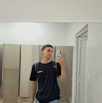 Harold Cabrera - Facebook