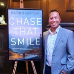 Harold Cabrera - @harold.cabrera.london - Instagram