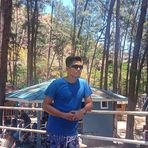 Harold Cabrera - Facebook