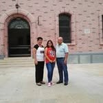 Harold Cabrera - @harold.cabrera.3979 - Instagram