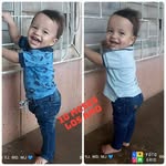 Harold Cabrera - @harold_cabrera123 - Instagram