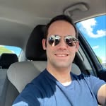 Harold Cabrera - @haroldcabreraweb - Instagram