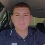 Harold Cabrera - @harold.cabrera.2000 - Instagram