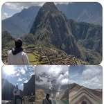 Harold Cabrera - @cabreraharold - Instagram