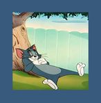 Harold Cabrera - Facebook
